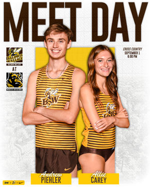 Image post by @bw_athletics on Instagram