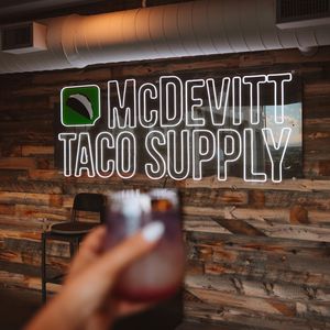 Image post by @tacosupplydenver on Instagram