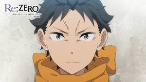 Video post by @crunchyroll on YouTube