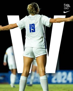 Image post by @memphiswsoccer on Instagram