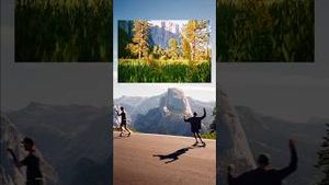 Video post by @dylanefron on YouTube