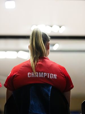 Image post by @nswswifts on Instagram