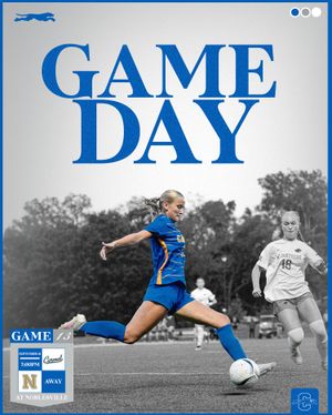 Image post by @carmelgirlssoccer on Instagram