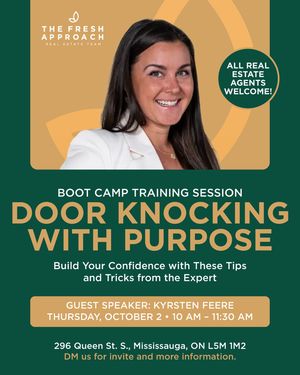 Image post by @thefreshapproachteam on Instagram