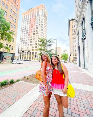 Image post by @uachiomega on Instagram