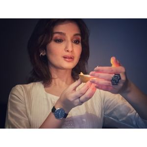 Image post by @devikasharma15_ on Instagram