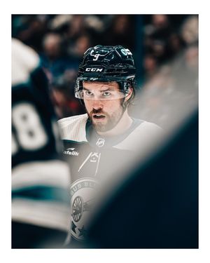 Image post by @zhartdigitalmedia on Instagram