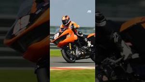 Video post by @motoamerica on YouTube