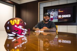 Image post by @_miloeifler on Twitter