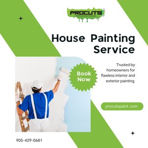 Image post by @procutspaint on Instagram