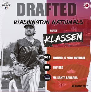 Image post by @cotuitkettleers on Instagram