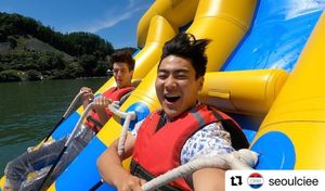 Image post by @cieestudyabroad on Instagram