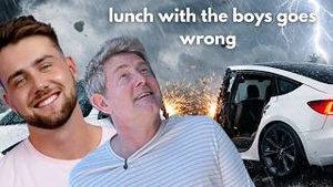Video post by @jasonnash on YouTube