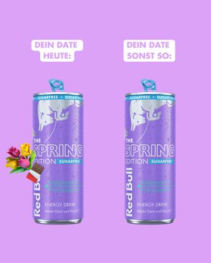 Image post by @redbullaustria on Instagram