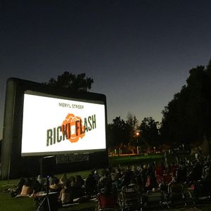 Image post by @stfoodcinema on Instagram