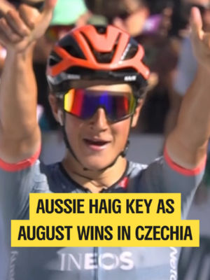 Video post by @sbssportau on TikTok