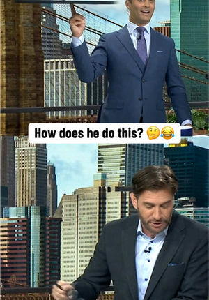 Video post by @getupespn on TikTok
