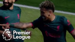Video post by @nbcsports on YouTube
