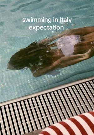 Video post by @marthwubbles on TikTok