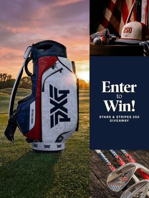 Image post by @pxg on Instagram