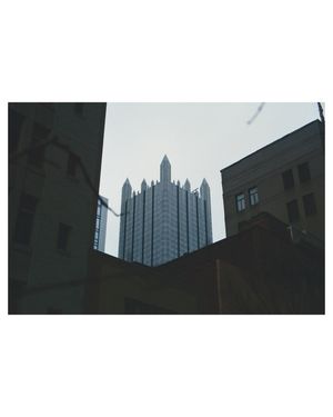 Image post by @djs_photo_lens on Instagram