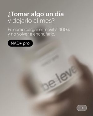 Image post by @belevels on Instagram