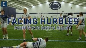 Video post by @thedailycollegian on YouTube