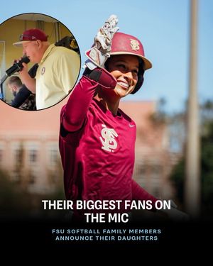 Image post by @ncaa on Instagram