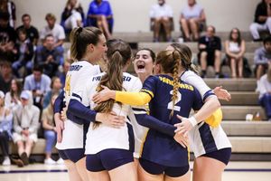 Image post by @greyephotography on Instagram