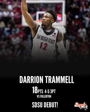 Image post by @simplyy_bball on Instagram