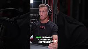 Video post by @eliteftsofficial on YouTube