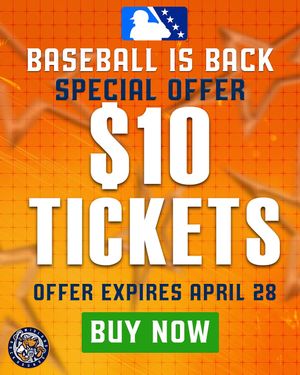 Image post by @midlandrockhounds on Instagram