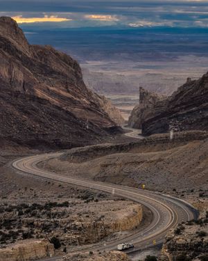 Image post by @roy.coffee.photography on Instagram