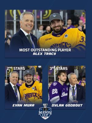 Image post by @cchahockey on Instagram