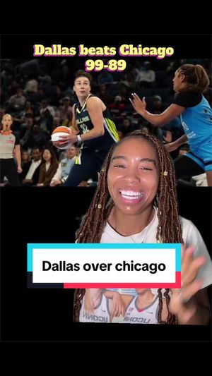Video post by @arperry01 on TikTok