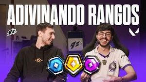 Video post by @9zteam on YouTube