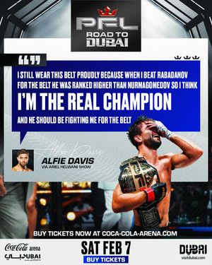 Image post by @pflmma on Instagram