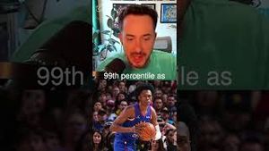 Video post by @cavs on YouTube