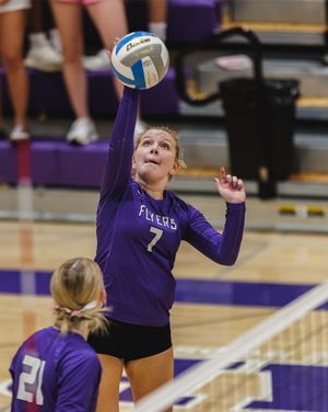 Image post by @kircherphotography on Instagram