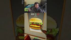 Video post by @tribegaming on YouTube