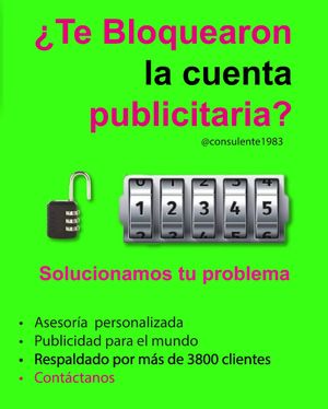 Image post by @consulente1983 on Instagram