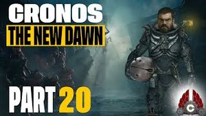Video post by @cohhcarnage on YouTube