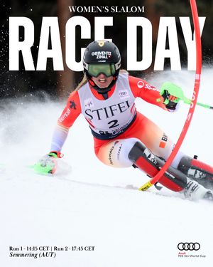 Image post by @fisalpine on Instagram