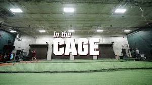 Video post by @Minnesota Gophers on YouTube