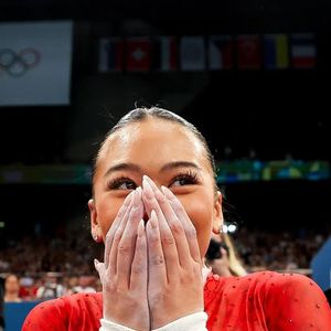 Image post by @teamusa on Instagram