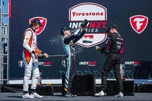 Image post by @makennaw_photography on Instagram