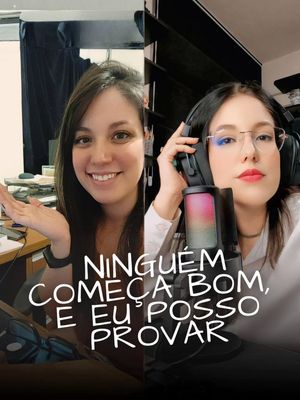 Image post by @luanamendes_advogada on Instagram