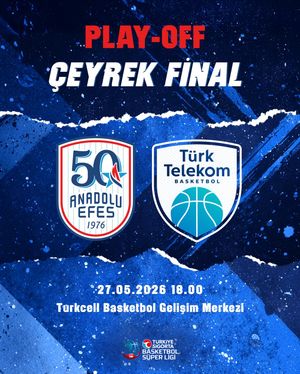 Image post by @anadoluefessk on Instagram