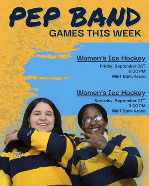 Image post by @qupepband on Instagram