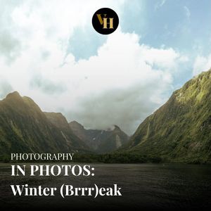 Image post by @vanderbilthustler on Instagram